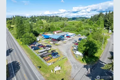 10430 Case Road SW, Olympia, WA 98512 - Photo 25
