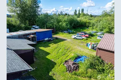 10430 Case Road SW, Olympia, WA 98512 - Photo 27