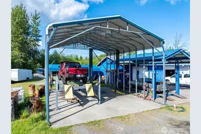 10430 Case Road SW, Olympia, WA 98512 - Photo 11