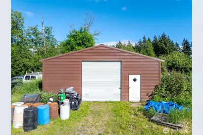 10430 Case Road SW, Olympia, WA 98512 - Photo 7
