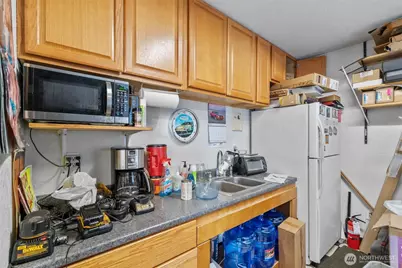 10430 Case Road SW, Olympia, WA 98512 - Photo 15