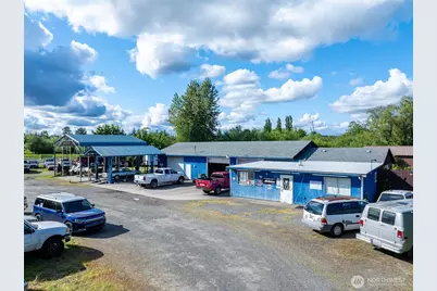 10430 Case Road SW, Olympia, WA 98512 - Photo 3