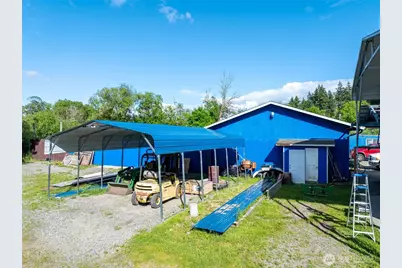 10430 Case Road SW, Olympia, WA 98512 - Photo 13