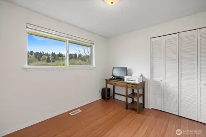 1127 12th Avenue SE, Puyallup, WA 98372 - Photo 23