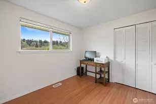 1127 12th Ave SE, Puyallup, WA 98372 - Photo 23