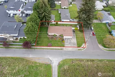 1127 12th Avenue SE, Puyallup, WA 98372 - Photo 5