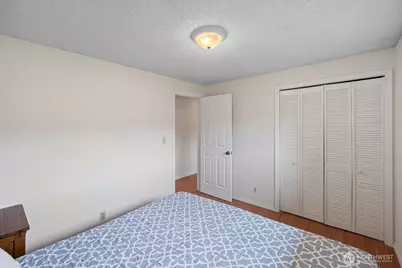 1127 12th Avenue SE, Puyallup, WA 98372 - Photo 21