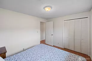 1127 12th Ave SE, Puyallup, WA 98372 - Photo 21