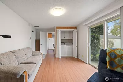 1127 12th Avenue SE, Puyallup, WA 98372 - Photo 25