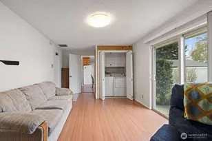 1127 12th Ave SE, Puyallup, WA 98372 - Photo 25