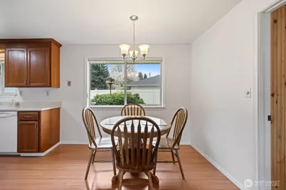 1127 12th Avenue SE, Puyallup, WA 98372 - Photo 11