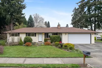 1127 12th Avenue SE, Puyallup, WA 98372 - Photo 1