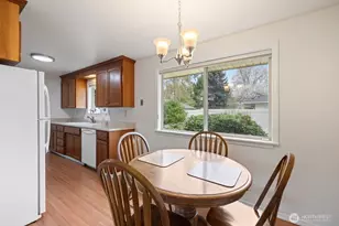 1127 12th Ave SE, Puyallup, WA 98372 - Photo 15