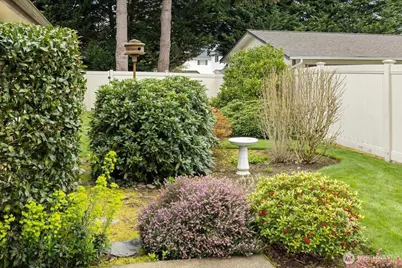 1127 12th Avenue SE, Puyallup, WA 98372 - Photo 29