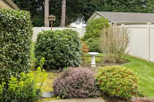 1127 12th Ave SE, Puyallup, WA 98372 - Photo 29
