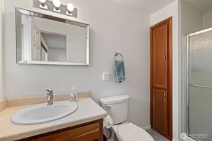 1127 12th Ave SE, Puyallup, WA 98372 - Photo 19