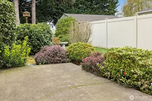 1127 12th Ave SE, Puyallup, WA 98372 - Photo 31