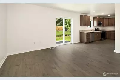 513 4th Street, Sultan, WA 98294 - Photo 5
