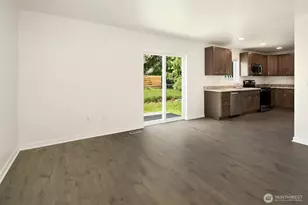 513 4th St, Sultan, WA 98294 - Photo 5