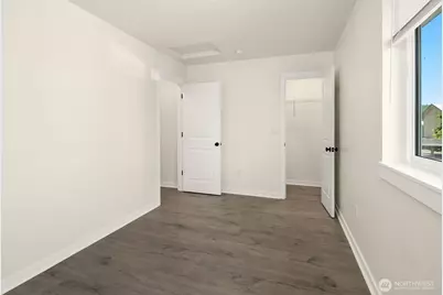 513 4th Street, Sultan, WA 98294 - Photo 15