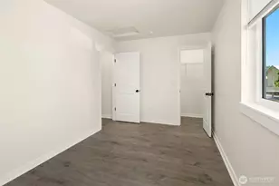 513 4th St, Sultan, WA 98294 - Photo 15