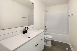 513 4th St, Sultan, WA 98294 - Photo 23