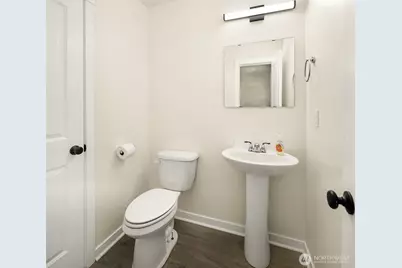 513 4th Street, Sultan, WA 98294 - Photo 13