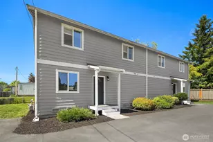 513 4th St, Sultan, WA 98294 - Photo 1