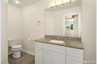 513 4th Street, Sultan, WA 98294 - Photo 19