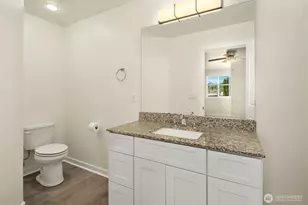 513 4th St, Sultan, WA 98294 - Photo 19