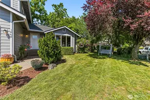 1864 19th St Ct, Lynden, WA 98264 - Photo 3