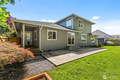1864 19th Street Court, Lynden, WA 98264 - Photo 37