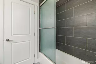 1864 19th St Ct, Lynden, WA 98264 - Photo 27