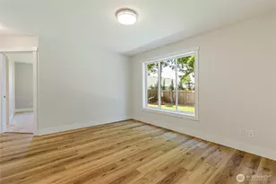 1864 19th St Ct, Lynden, WA 98264 - Photo 13