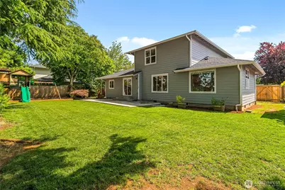 1864 19th Street Court, Lynden, WA 98264 - Photo 33