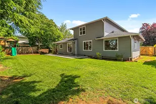 1864 19th St Ct, Lynden, WA 98264 - Photo 33