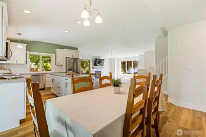 1864 19th Street Court, Lynden, WA 98264 - Photo 11