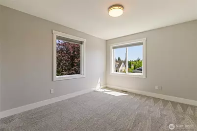 1864 19th Street Court, Lynden, WA 98264 - Photo 21