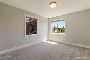 1864 19th St Ct, Lynden, WA 98264 - Photo 21