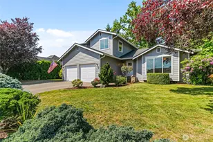 1864 19th St Ct, Lynden, WA 98264 - Photo 39