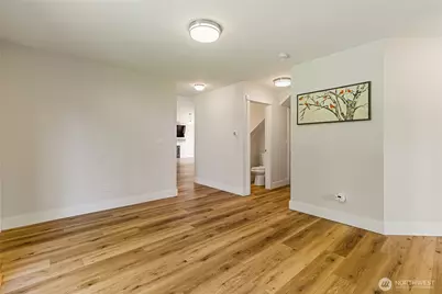 1864 19th Street Court, Lynden, WA 98264 - Photo 19