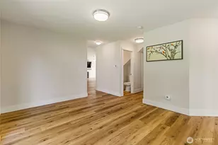 1864 19th St Ct, Lynden, WA 98264 - Photo 19