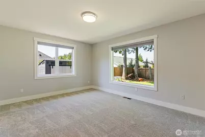 1864 19th Street Court, Lynden, WA 98264 - Photo 15