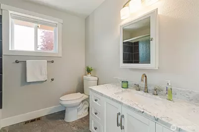 1864 19th Street Court, Lynden, WA 98264 - Photo 17