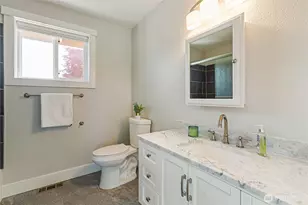 1864 19th St Ct, Lynden, WA 98264 - Photo 17