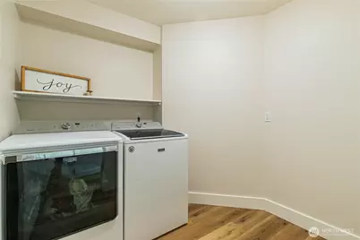 1864 19th Street Court, Lynden, WA 98264 - Photo 31