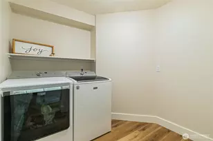 1864 19th St Ct, Lynden, WA 98264 - Photo 31