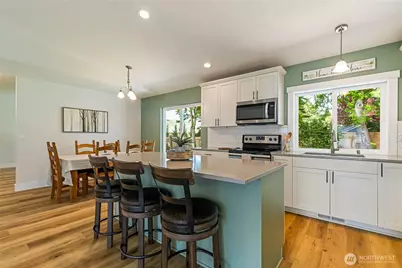 1864 19th Street Court, Lynden, WA 98264 - Photo 9