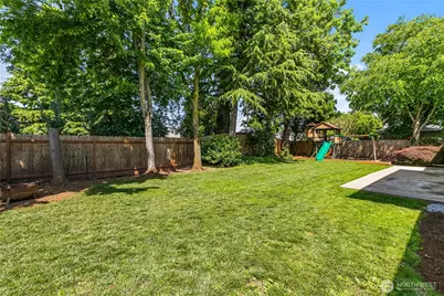 1864 19th Street Court, Lynden, WA 98264 - Photo 35