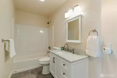 1864 19th Street Court, Lynden, WA 98264 - Photo 23
